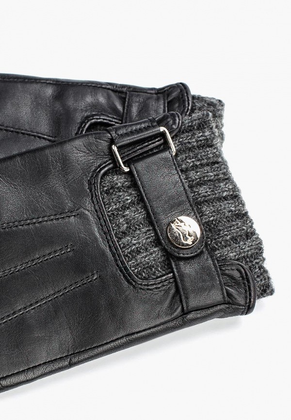 Labbra Перчатки -  - фото 2