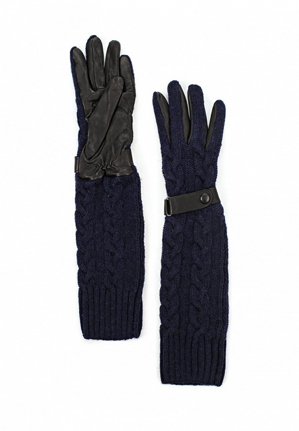 Labbra Перчатки - фото 1