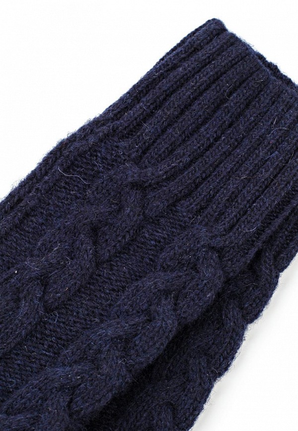 Labbra Перчатки - фото 2