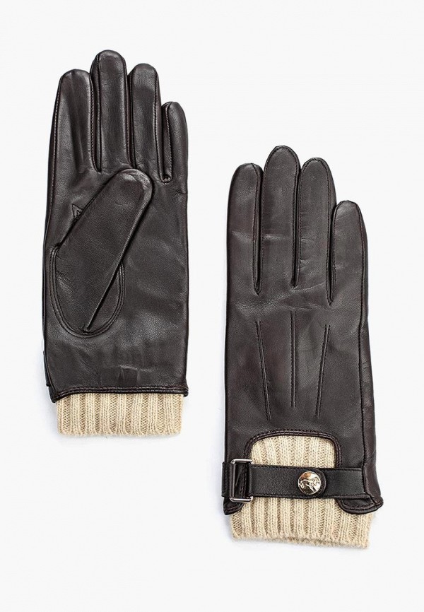 Labbra Перчатки - фото 1