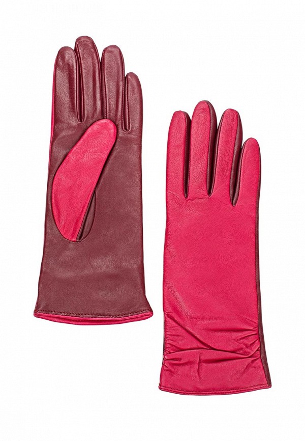 Labbra Перчатки - фото 1