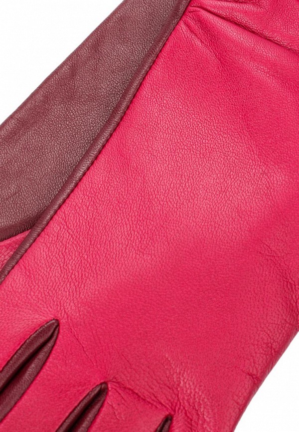 Labbra Перчатки - фото 2