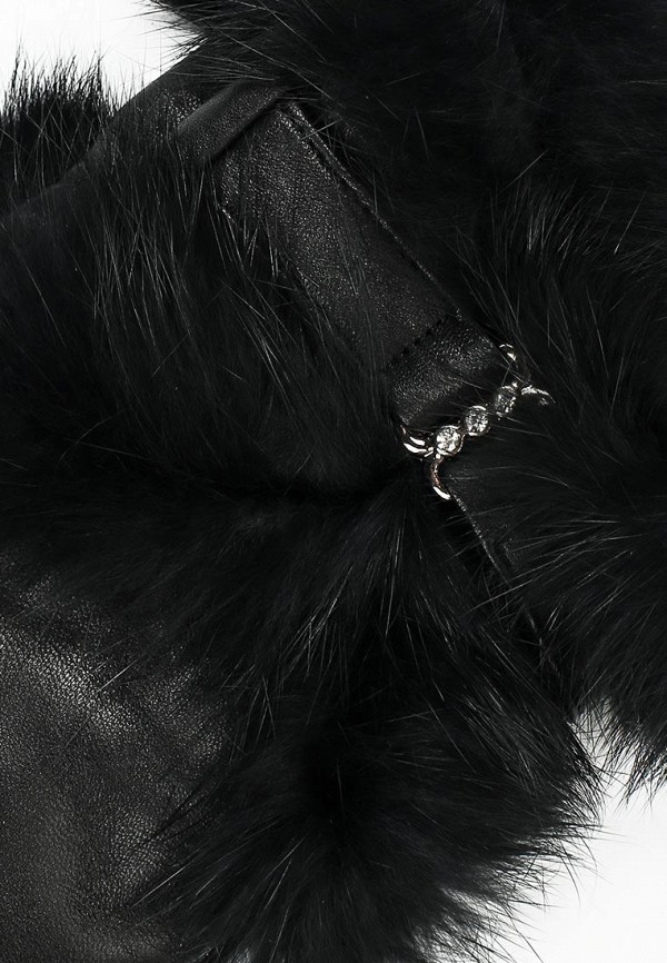 Labbra Перчатки - фото 2