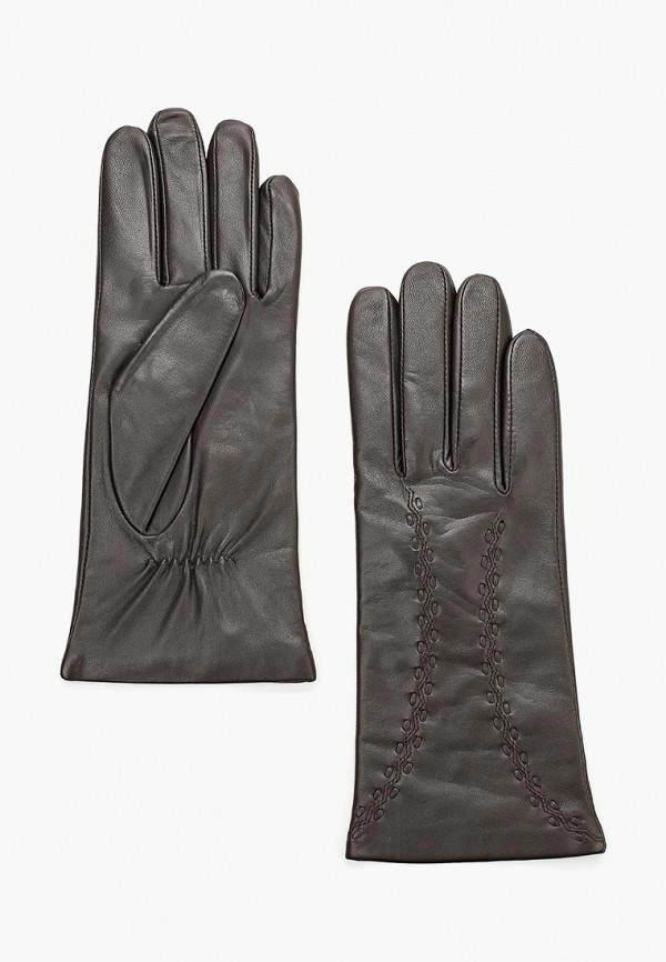 Labbra Перчатки - фото 1