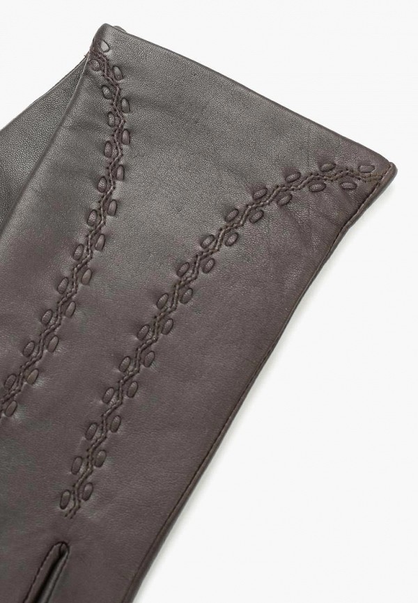 Labbra Перчатки - фото 2