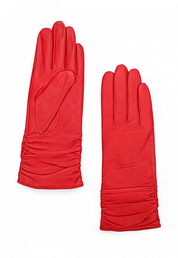 Labbra Перчатки - фото 1