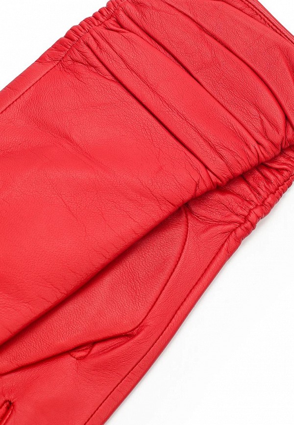 Labbra Перчатки - фото 2