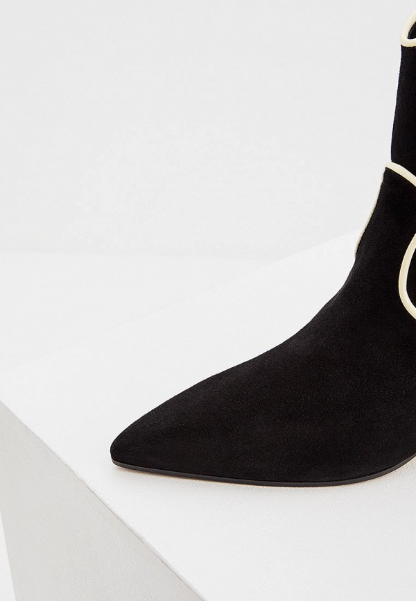 L'Autre Chose Ботильоны - фото 2