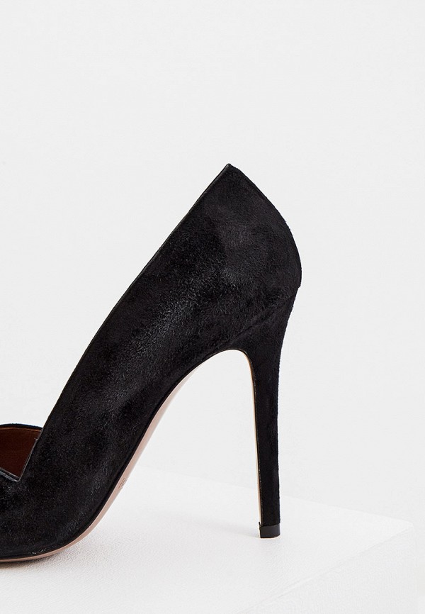 L'Autre Chose Туфли - фото 3