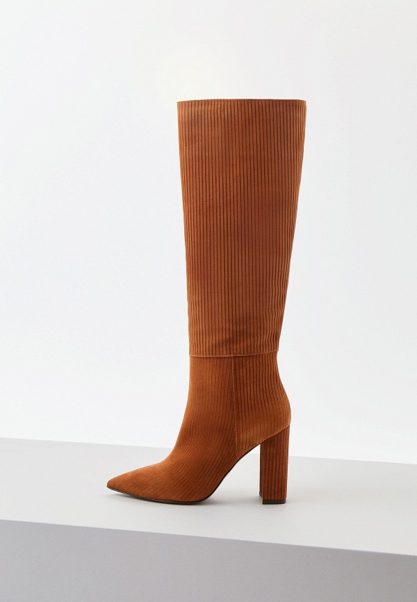 L'Autre Chose Сапоги - фото 1