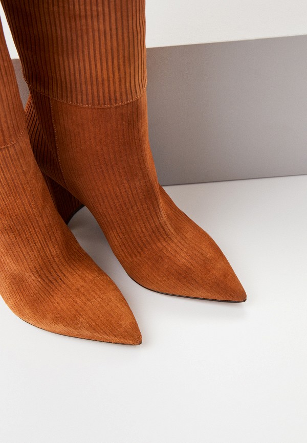 L'Autre Chose Сапоги - фото 2