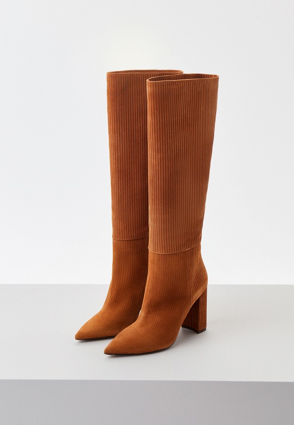 L'Autre Chose Сапоги - фото 3