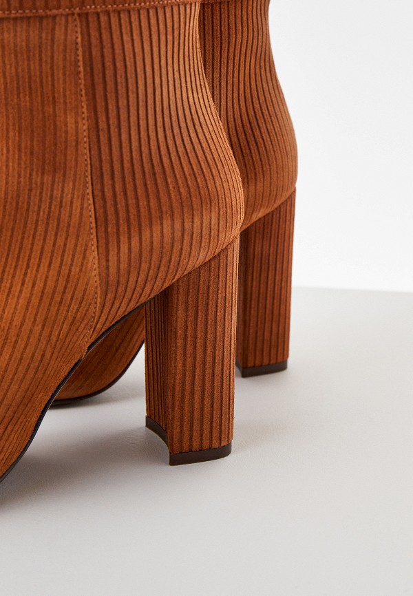 L'Autre Chose Сапоги - фото 5