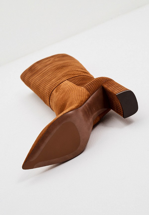 L'Autre Chose Сапоги - фото 6