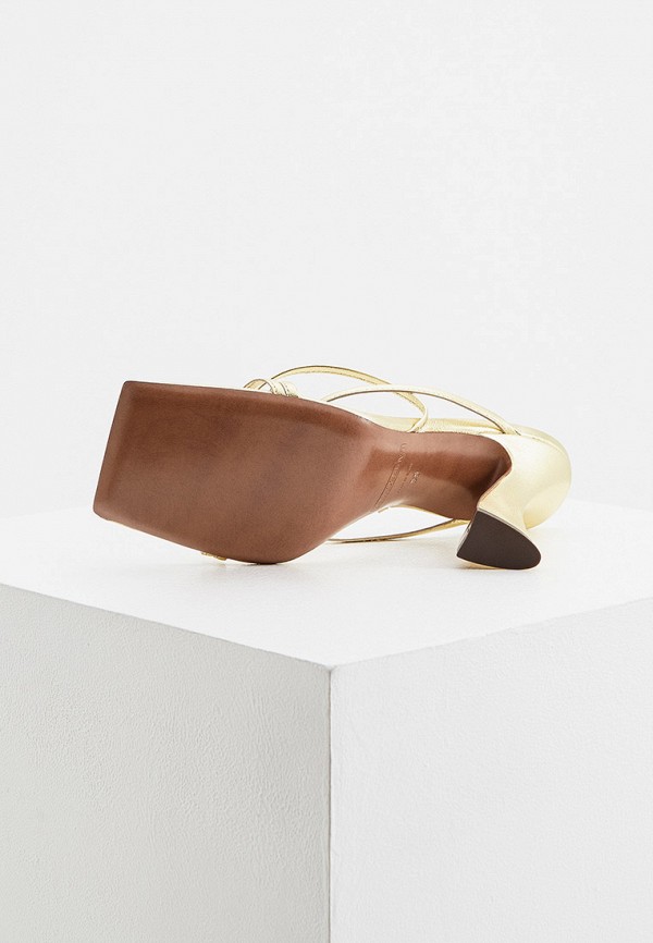 L'Autre Chose Босоножки - фото 3