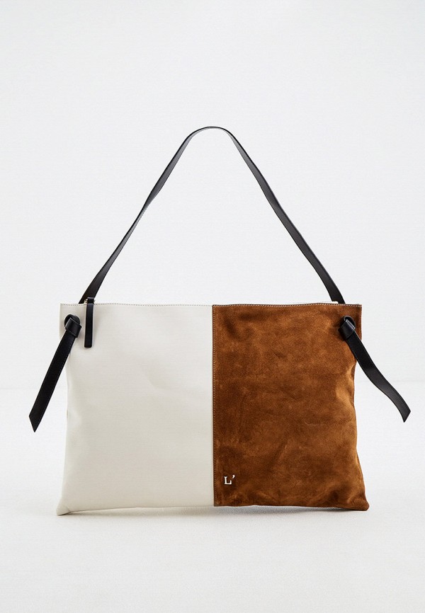 L'Autre Chose Сумка - фото 1
