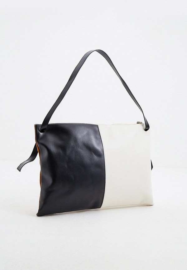 L'Autre Chose Сумка - фото 2