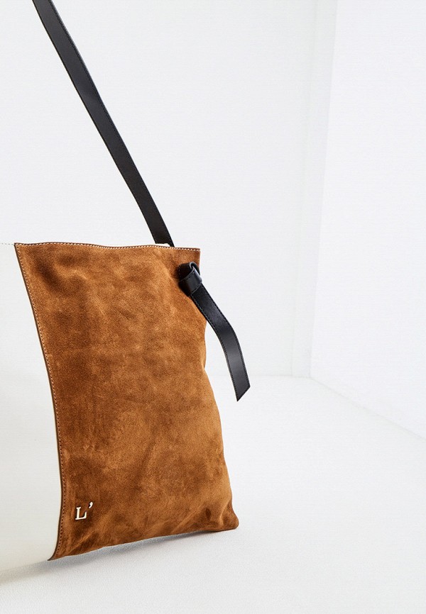 L'Autre Chose Сумка - фото 3