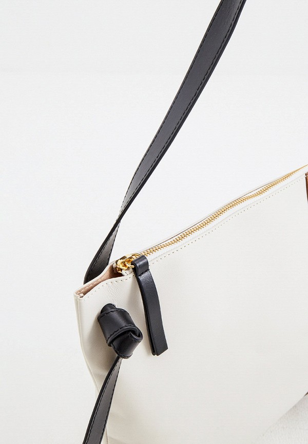 L'Autre Chose Сумка - фото 4