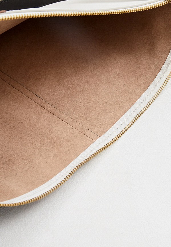 L'Autre Chose Сумка - фото 6