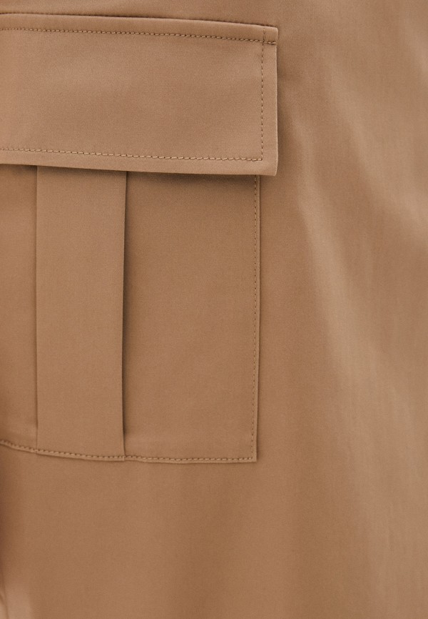 L'Autre Chose Юбка - фото 4