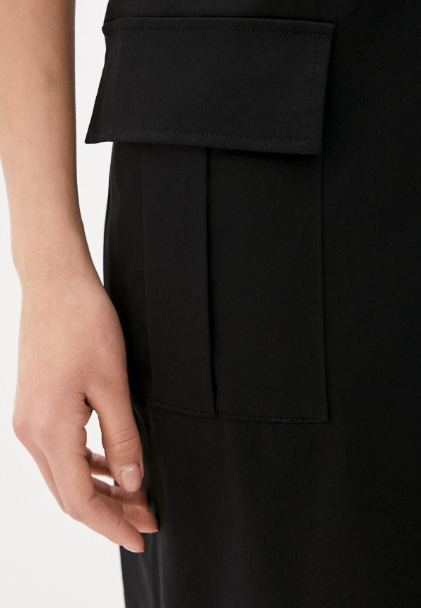 L'Autre Chose Юбка - фото 4