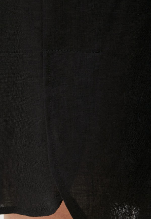 L'Autre Chose Шорты - фото 4