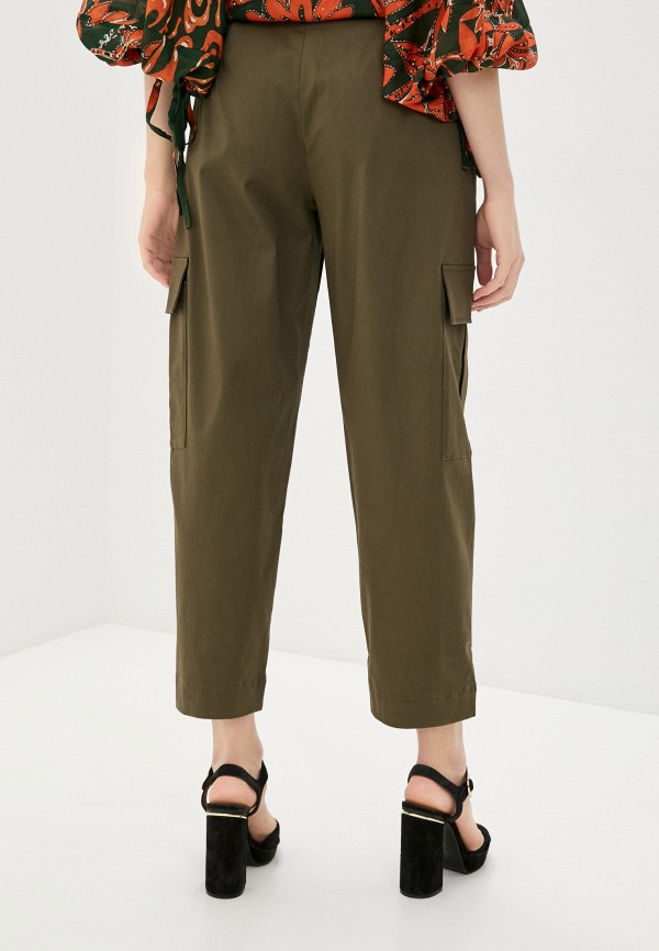 L'Autre Chose Брюки - фото 3