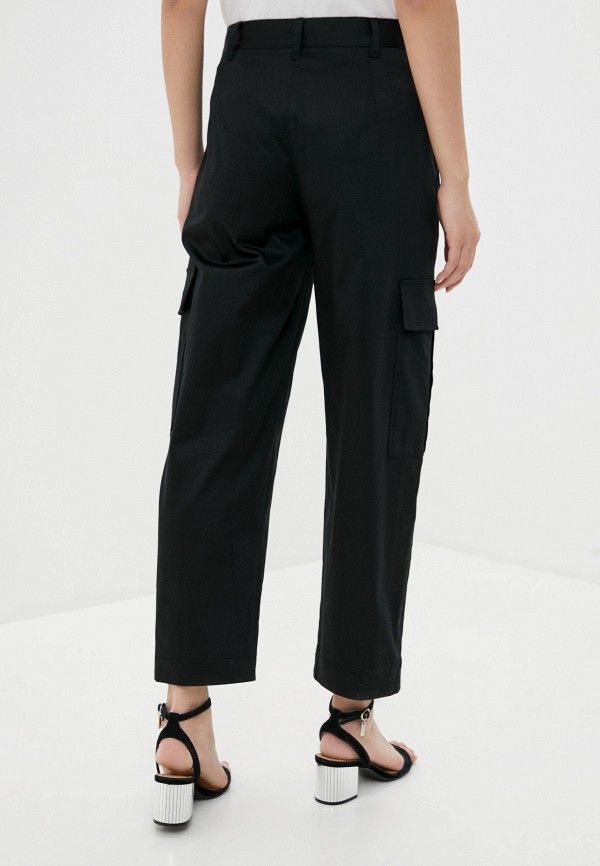 L'Autre Chose Брюки - фото 3