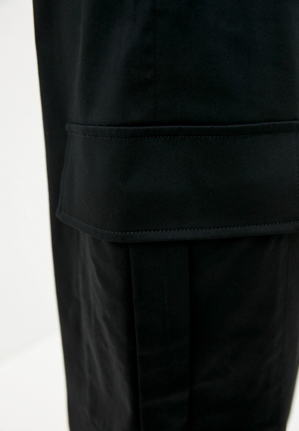 L'Autre Chose Брюки - фото 4