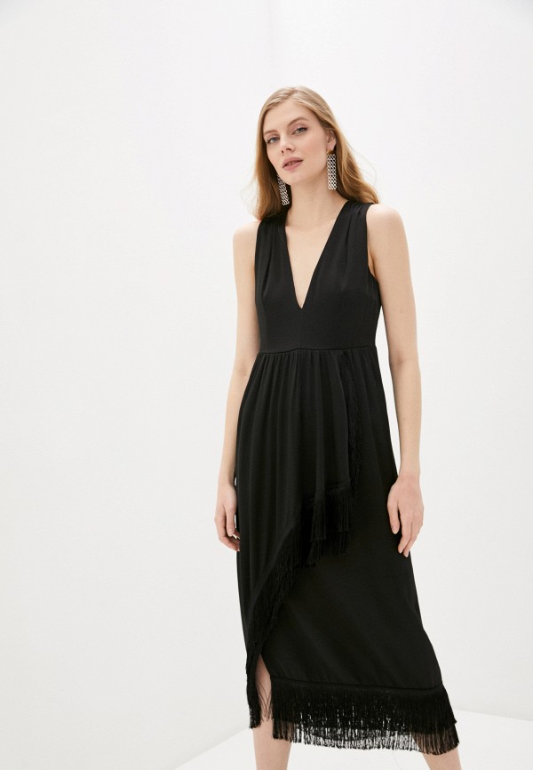 L'Autre Chose Платье - фото 2