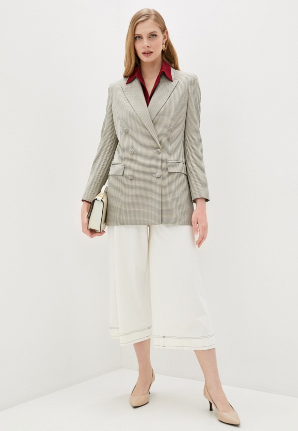 L'Autre Chose Жакет - фото 2