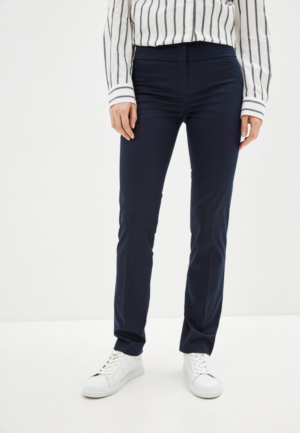 L'Autre Chose Брюки - фото 1