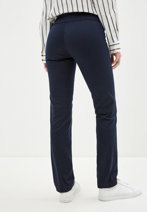 L'Autre Chose Брюки - фото 3