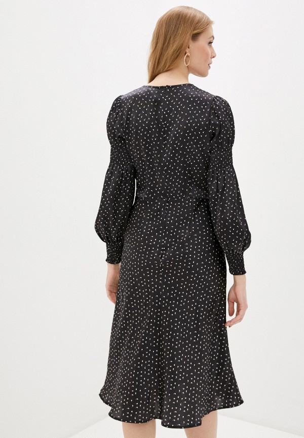 L'Autre Chose Платье - фото 3