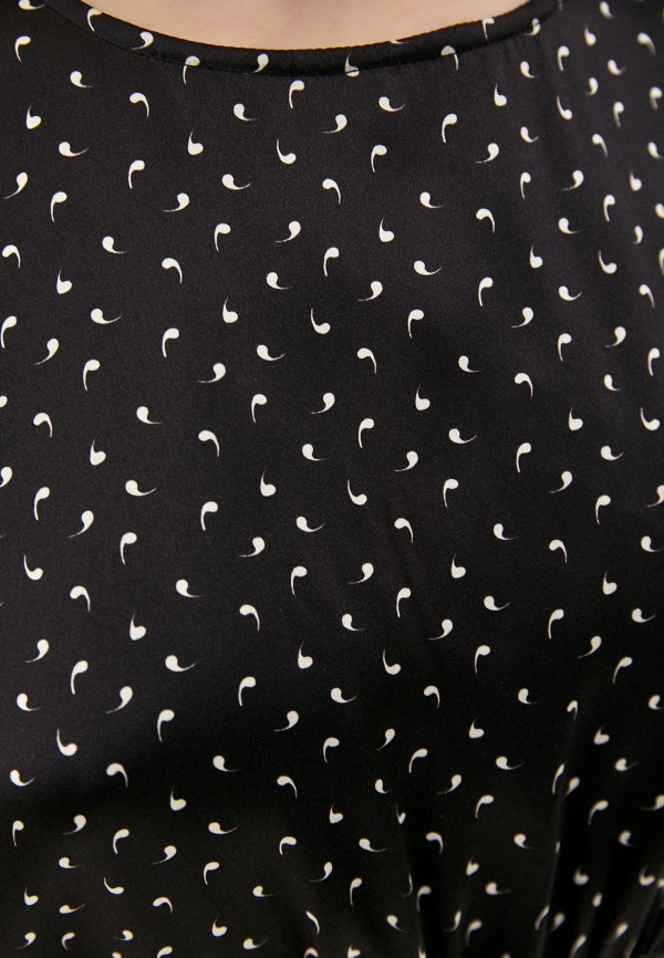 L'Autre Chose Платье - фото 4