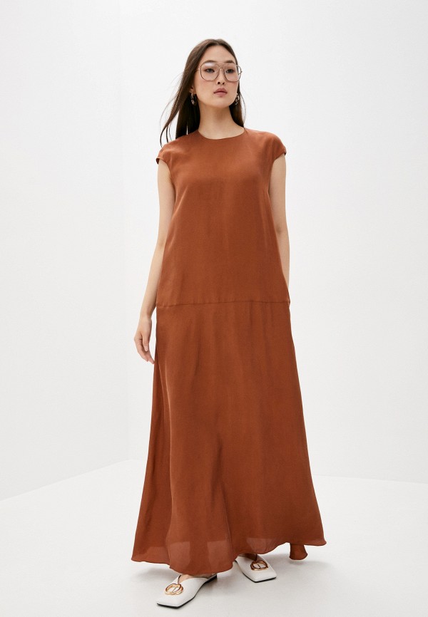 L'Autre Chose Платье - фото 1