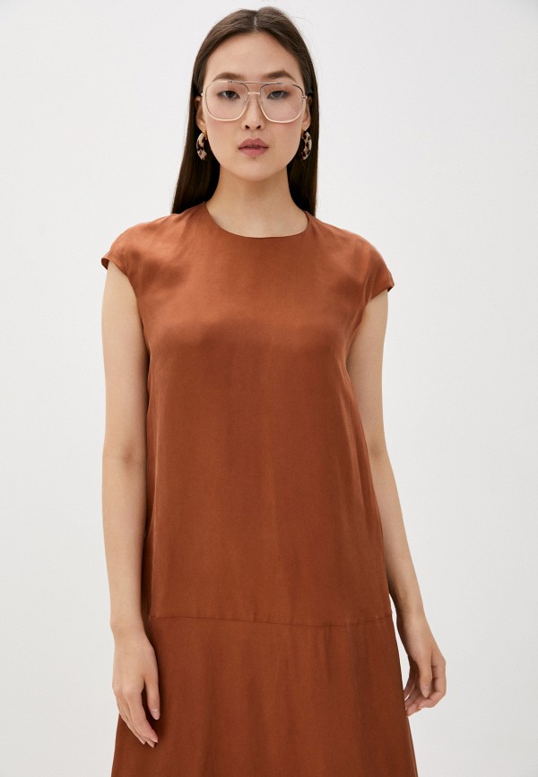 L'Autre Chose Платье - фото 2