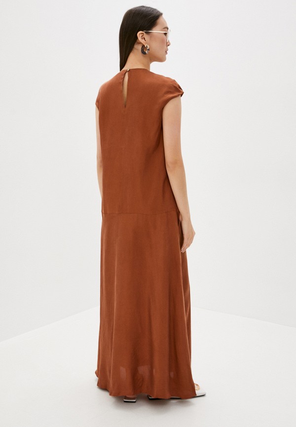 L'Autre Chose Платье - фото 3