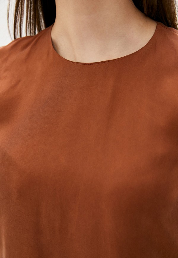 L'Autre Chose Платье - фото 4