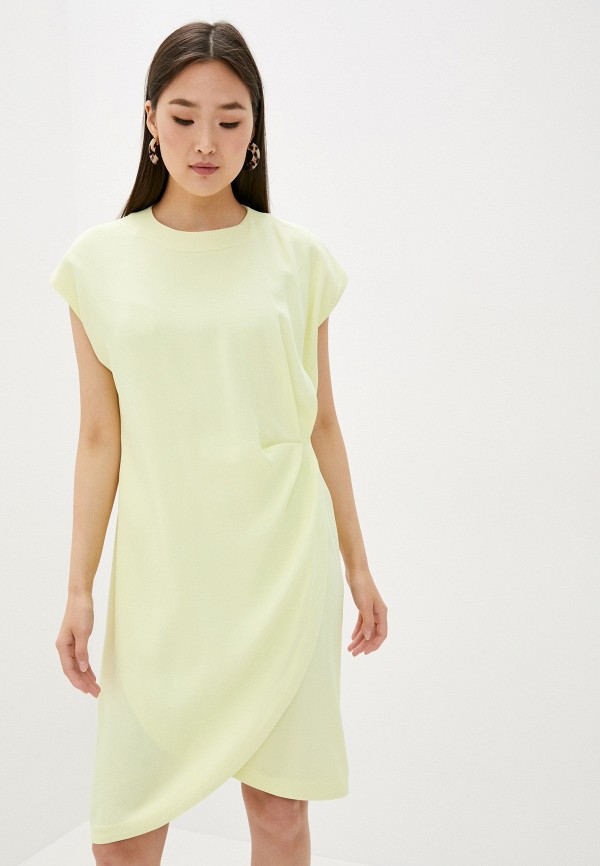 L'Autre Chose Платье - фото 1