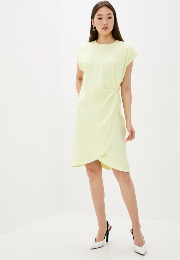 L'Autre Chose Платье - фото 2