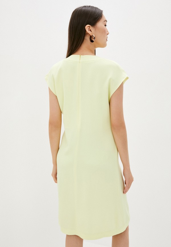 L'Autre Chose Платье - фото 3