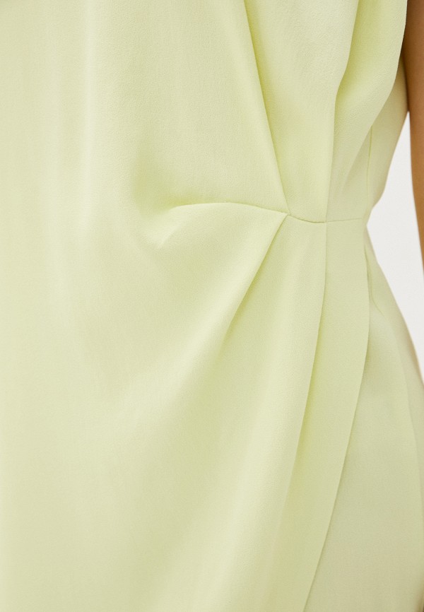 L'Autre Chose Платье - фото 4