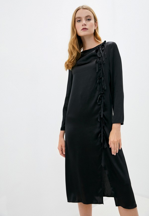 L'Autre Chose Платье - фото 1