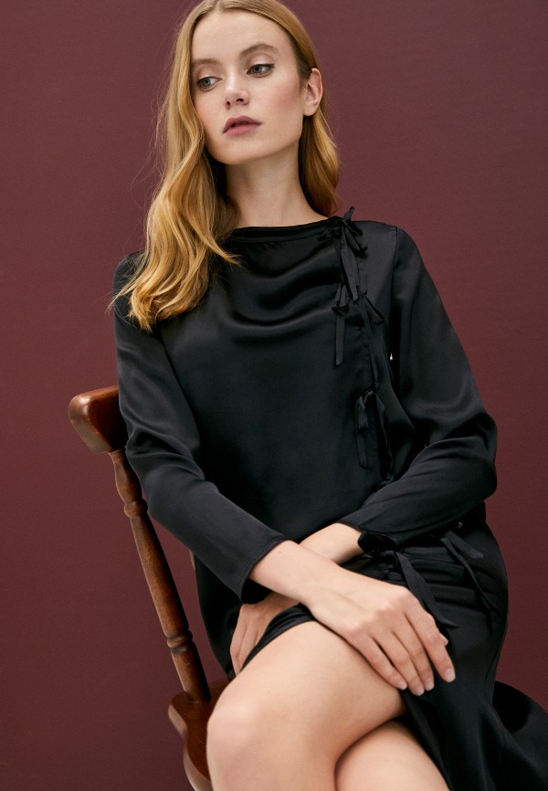 L'Autre Chose Платье - фото 2