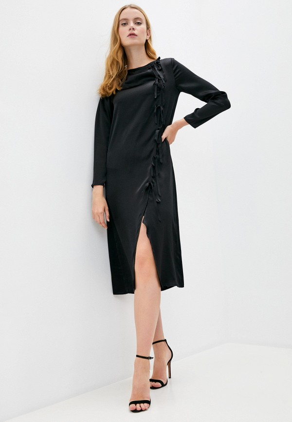 L'Autre Chose Платье - фото 3