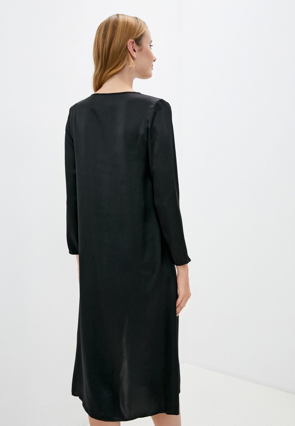 L'Autre Chose Платье - фото 4