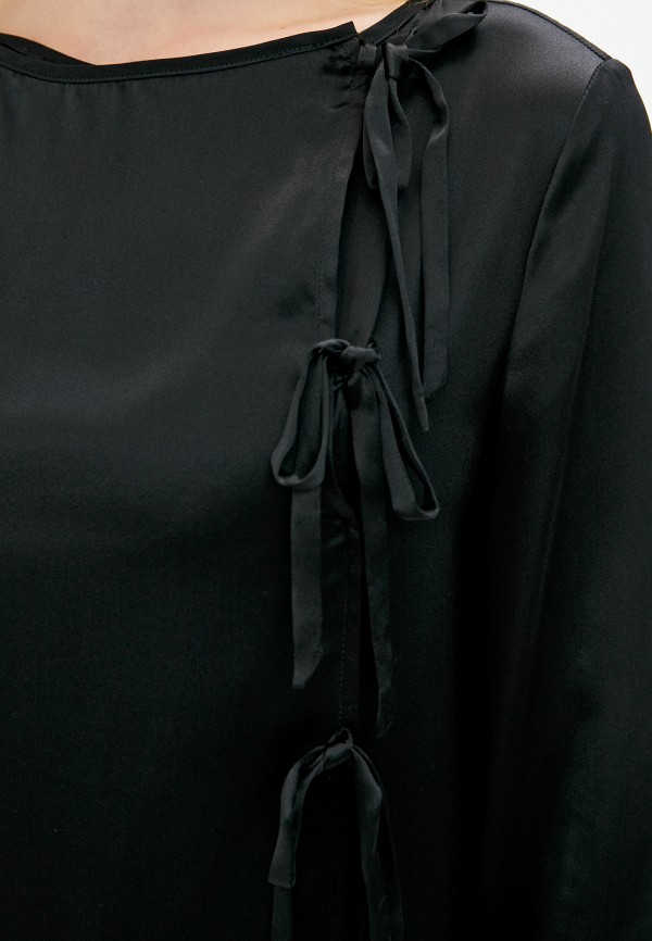 L'Autre Chose Платье - фото 5