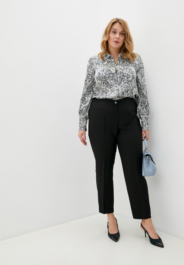 L'Autre Chose Рубашка - фото 3